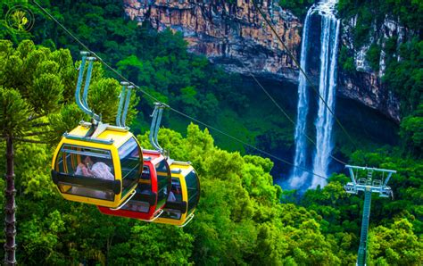 passeios em gramado